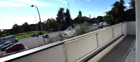 4 Schlafzimmer Villa in Cassina de' Pecchi, Italy, Nr. 167307 18