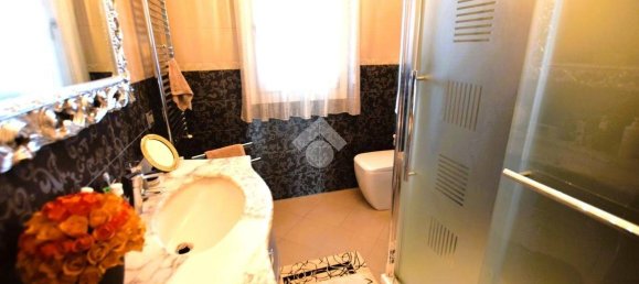 4 Schlafzimmer Villa in Cassina de' Pecchi, Italy, Nr. 167307 2