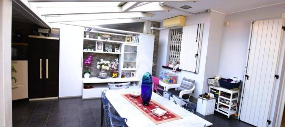 4 Schlafzimmer Villa in Cassina de' Pecchi, Italy, Nr. 167307 12