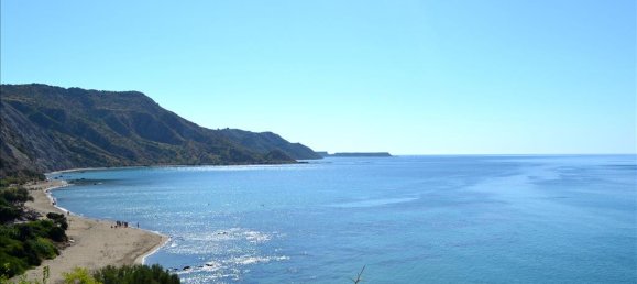 Hotel in Zakynthos, Greece 30000m², Nr. 7582 3