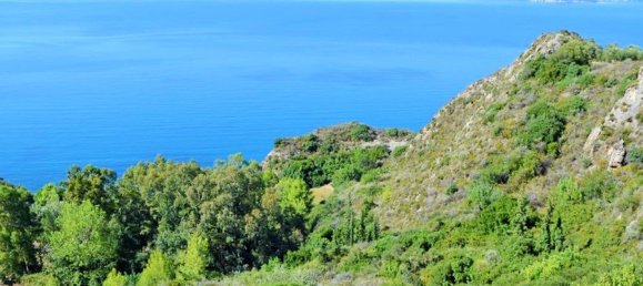 Hotel in Zakynthos, Greece 30000m², Nr. 7582 2