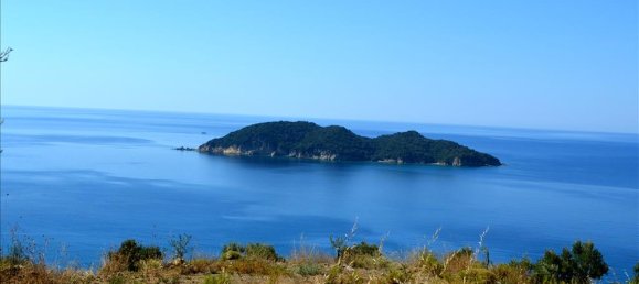 30000m² Hotel in Zakynthos, Greece No. 7582 6