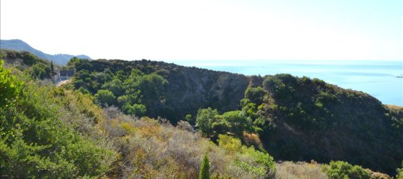 30000m² Hotel in Zakynthos, Greece No. 7582 4