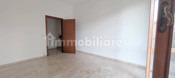 2 bedrooms Apartment in Sasso Marconi, Italy No. 175475 4