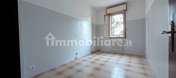 2 bedrooms Apartment in Sasso Marconi, Italy No. 175475 8