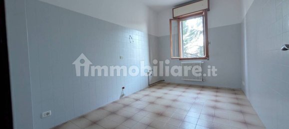 2 bedrooms Apartment in Sasso Marconi, Italy No. 175475 10