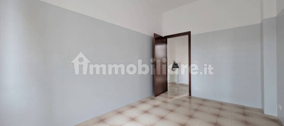 2 bedrooms Apartment in Sasso Marconi, Italy No. 175475 9