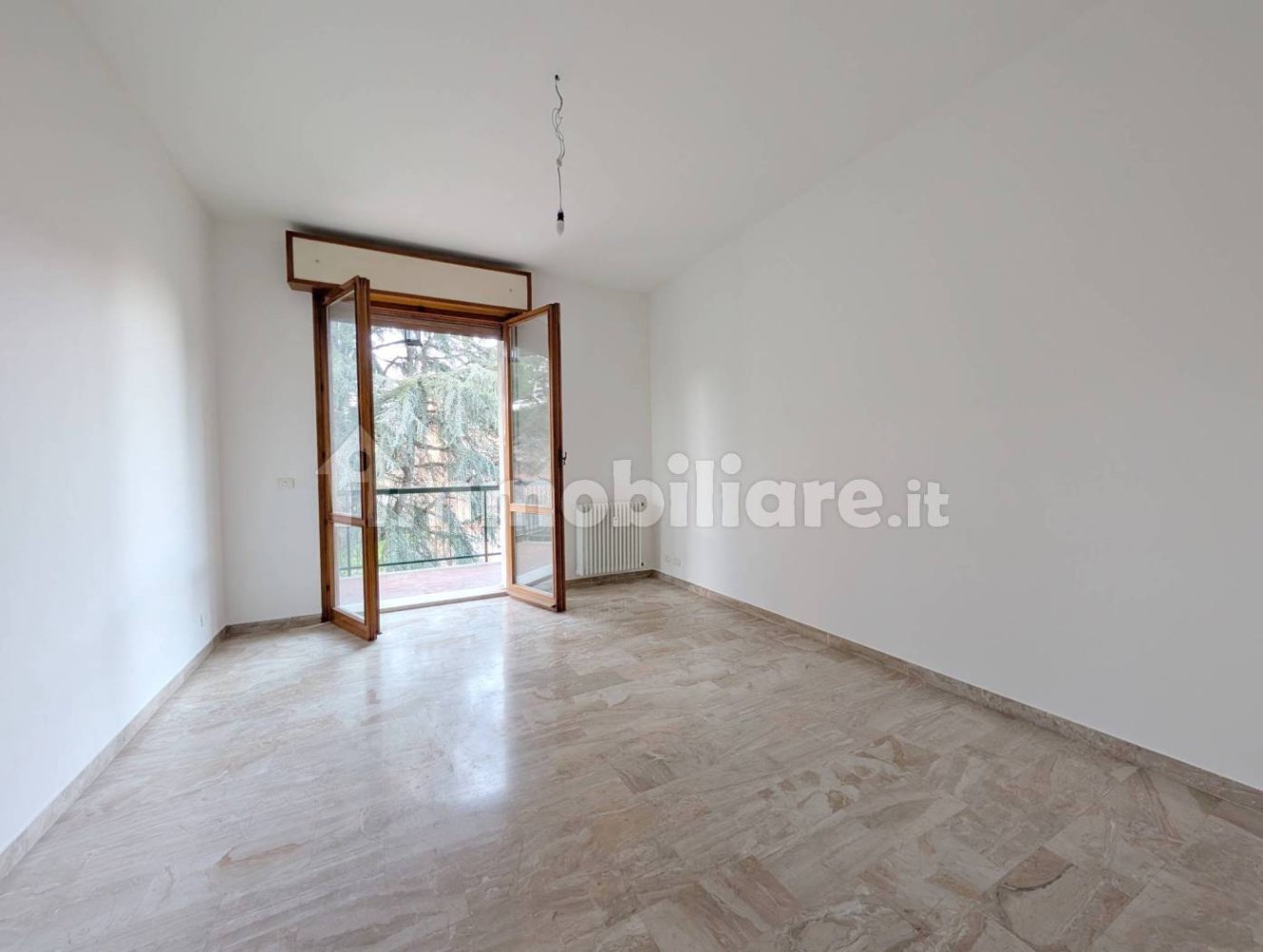 2 bedrooms Apartment in Sasso Marconi, Italy No. 175475