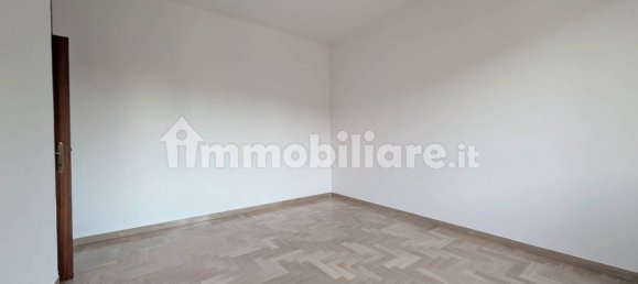 2 bedrooms Apartment in Sasso Marconi, Italy No. 175475 16