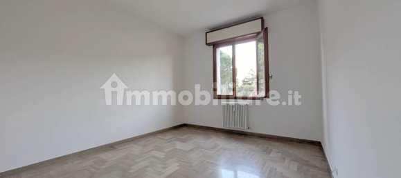 2 bedrooms Apartment in Sasso Marconi, Italy No. 175475 18