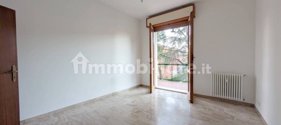 2 bedrooms Apartment in Sasso Marconi, Italy No. 175475 5