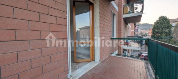 2 bedrooms Apartment in Sasso Marconi, Italy No. 175475 6