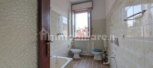 2 bedrooms Apartment in Sasso Marconi, Italy No. 175475 19