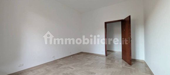 2 bedrooms Apartment in Sasso Marconi, Italy No. 175475 14