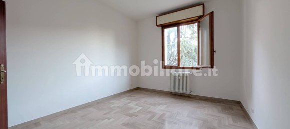 2 bedrooms Apartment in Sasso Marconi, Italy No. 175475 11