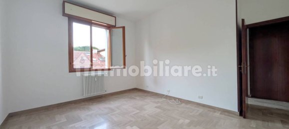 2 bedrooms Apartment in Sasso Marconi, Italy No. 175475 17