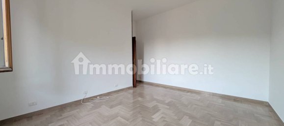 2 bedrooms Apartment in Sasso Marconi, Italy No. 175475 15