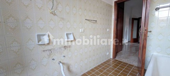 2 bedrooms Apartment in Sasso Marconi, Italy No. 175475 20