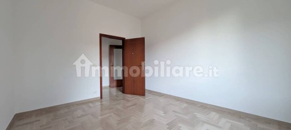 2 bedrooms Apartment in Sasso Marconi, Italy No. 175475 13