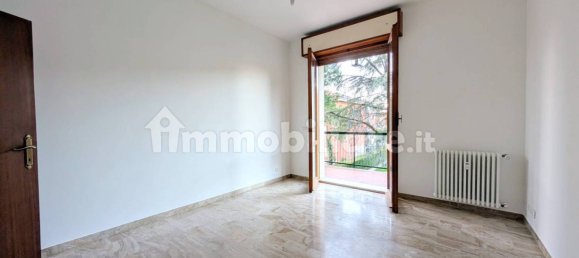 2 bedrooms Apartment in Sasso Marconi, Italy No. 175475 2