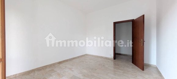 2 bedrooms Apartment in Sasso Marconi, Italy No. 175475 3