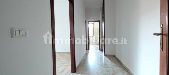 2 bedrooms Apartment in Sasso Marconi, Italy No. 175475 7