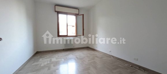 2 bedrooms Apartment in Sasso Marconi, Italy No. 175475 12