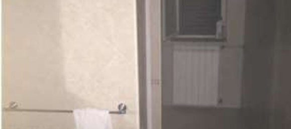 Квартира с 7 комнатами в Каноло, Италия № 187403 5