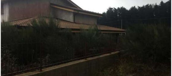 Квартира с 7 комнатами в Каноло, Италия № 187403 3