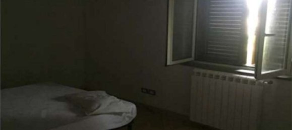 Квартира с 7 комнатами в Каноло, Италия № 187403 15