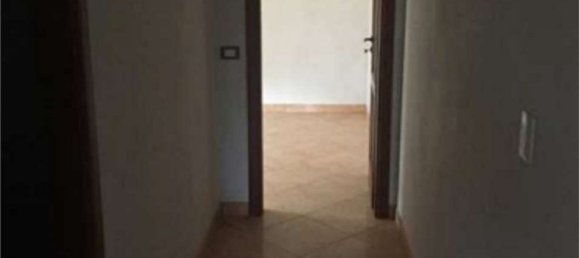 Квартира с 7 комнатами в Каноло, Италия № 187403 19