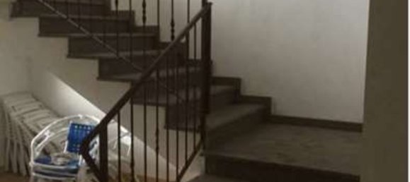 Квартира с 7 комнатами в Каноло, Италия № 187403 7