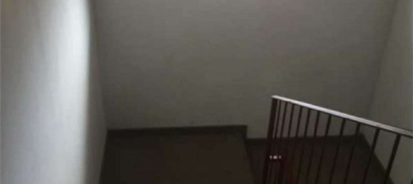 Квартира с 7 комнатами в Каноло, Италия № 187403 17