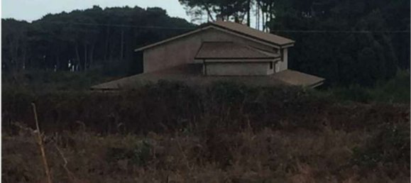 Квартира с 7 комнатами в Каноло, Италия № 187403 11