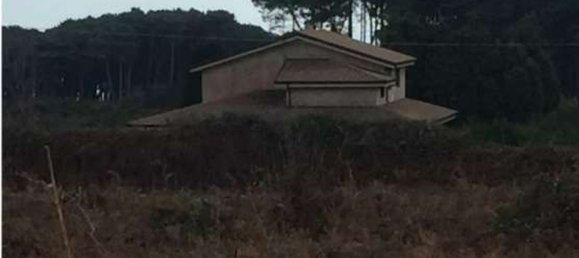 Квартира с 7 комнатами в Каноло, Италия № 187403 2