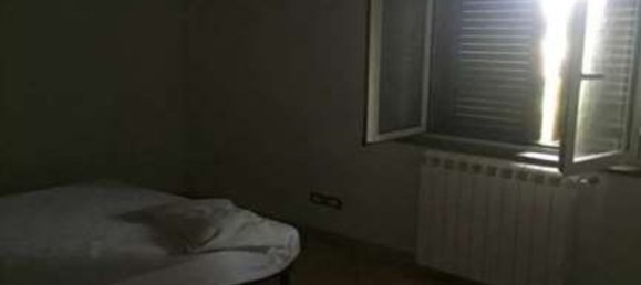 Квартира с 7 комнатами в Каноло, Италия № 187403 6