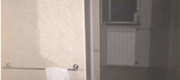 Квартира с 7 комнатами в Каноло, Италия № 187403 14