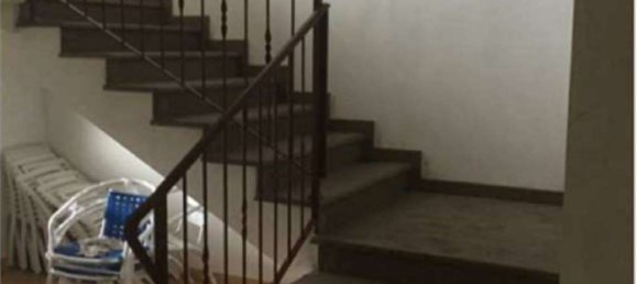 Квартира с 7 комнатами в Каноло, Италия № 187403 16