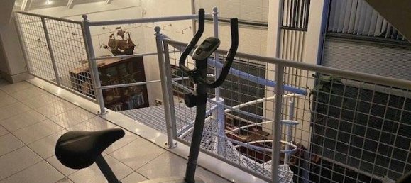 5-Zimmer Haus in Goslar, Germany, Nr. 115394 12