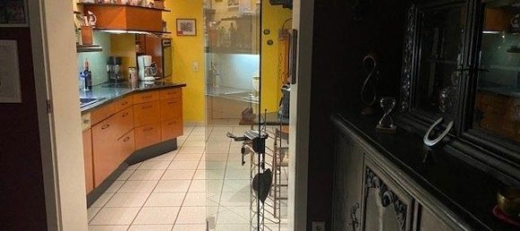 5-Zimmer Haus in Goslar, Germany, Nr. 115394 9