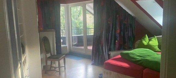 5-Zimmer Haus in Goslar, Germany, Nr. 115394 16