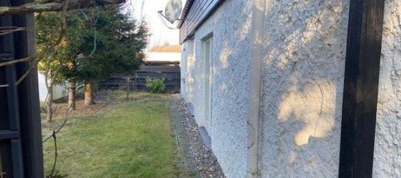 5-Zimmer Haus in Goslar, Germany, Nr. 115394 2