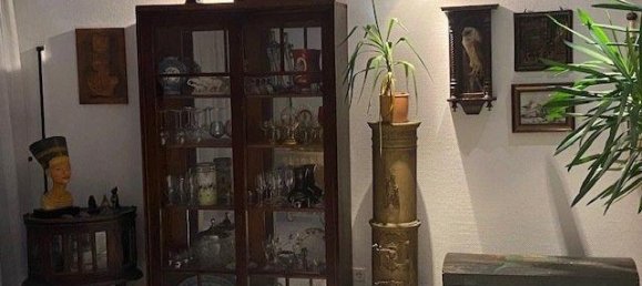 5-Zimmer Haus in Goslar, Germany, Nr. 115394 14