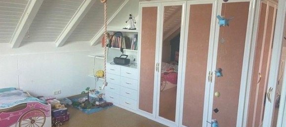 5-Zimmer Haus in Goslar, Germany, Nr. 115394 19