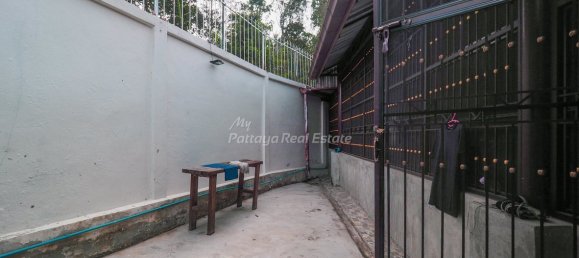 2 chambres Maison à Bang Lamung, Thailand No. 9171 19