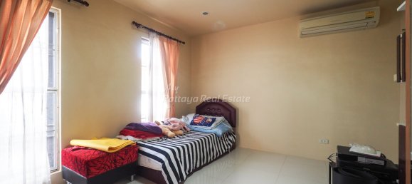 2 Schlafzimmer Cafe / Restaurant in Pattaya, Thailand, Nr. 9171 18