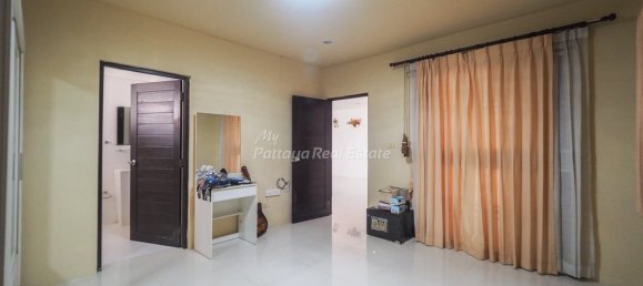 2 Schlafzimmer Cafe / Restaurant in Pattaya, Thailand, Nr. 9171 12