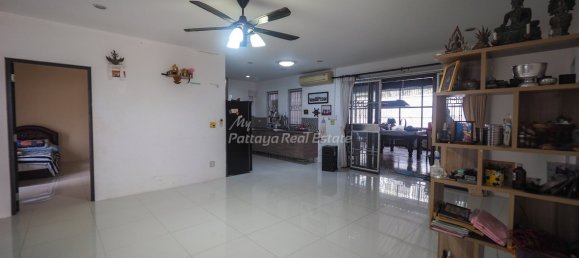 2 Schlafzimmer Cafe / Restaurant in Pattaya, Thailand, Nr. 9171 26