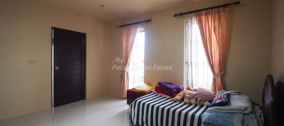 2 Schlafzimmer Cafe / Restaurant in Pattaya, Thailand, Nr. 9171 17