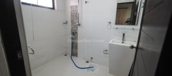 2 chambres Maison à Bang Lamung, Thailand No. 9171 10